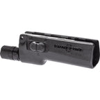 SureFire 328LMF-B - WeaponLight for Heckler & Koch (MILITARY & POLICE ONLY)