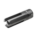 SureFire 3P Eliminator Flash Hider - 1/2-28 & 5/8-24 Thread Pitch Options