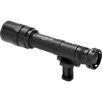 SureFire Scout Light Pro - 1000 Lumens