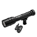 SureFire Scout Light Pro - 1000 Lumens