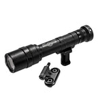 SureFire Scout Light Pro - 1000 Lumens