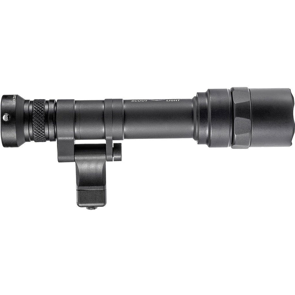 SureFire Scout Light Pro - 1000 Lumens