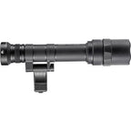 SureFire Scout Light Pro - 1000 Lumens