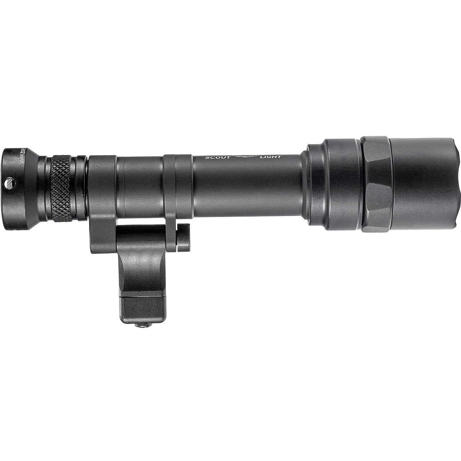 SureFire Scout Light Pro - 1000 Lumens