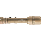 SureFire Scout Light Pro - 1000 Lumens
