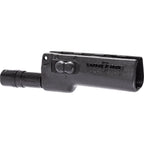 SureFire 628LMF-B Forend Weaponlight - 1,000-Lumen Beam for H&K MP5 SMG