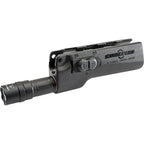 SureFire 628LMF-B Forend Weaponlight - 1,000-Lumen Beam for H&K MP5 SMG