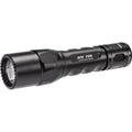 SureFire 6PX Pro - 600 Lumens - Dual-Output Flashlight