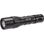 SureFire 6PX Pro - 600 Lumens - Dual-Output Flashlight