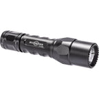 SureFire 6PX Pro - 600 Lumens - Dual-Output Flashlight