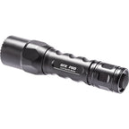 SureFire 6PX Pro - 600 Lumens - Dual-Output Flashlight