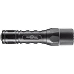 SureFire 6PX Pro - 600 Lumens - Dual-Output Flashlight
