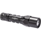 SureFire 6PX Tactical - 600 Lumens - Compact Flashlight