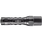 SureFire 6PX Tactical - 600 Lumens - Compact Flashlight
