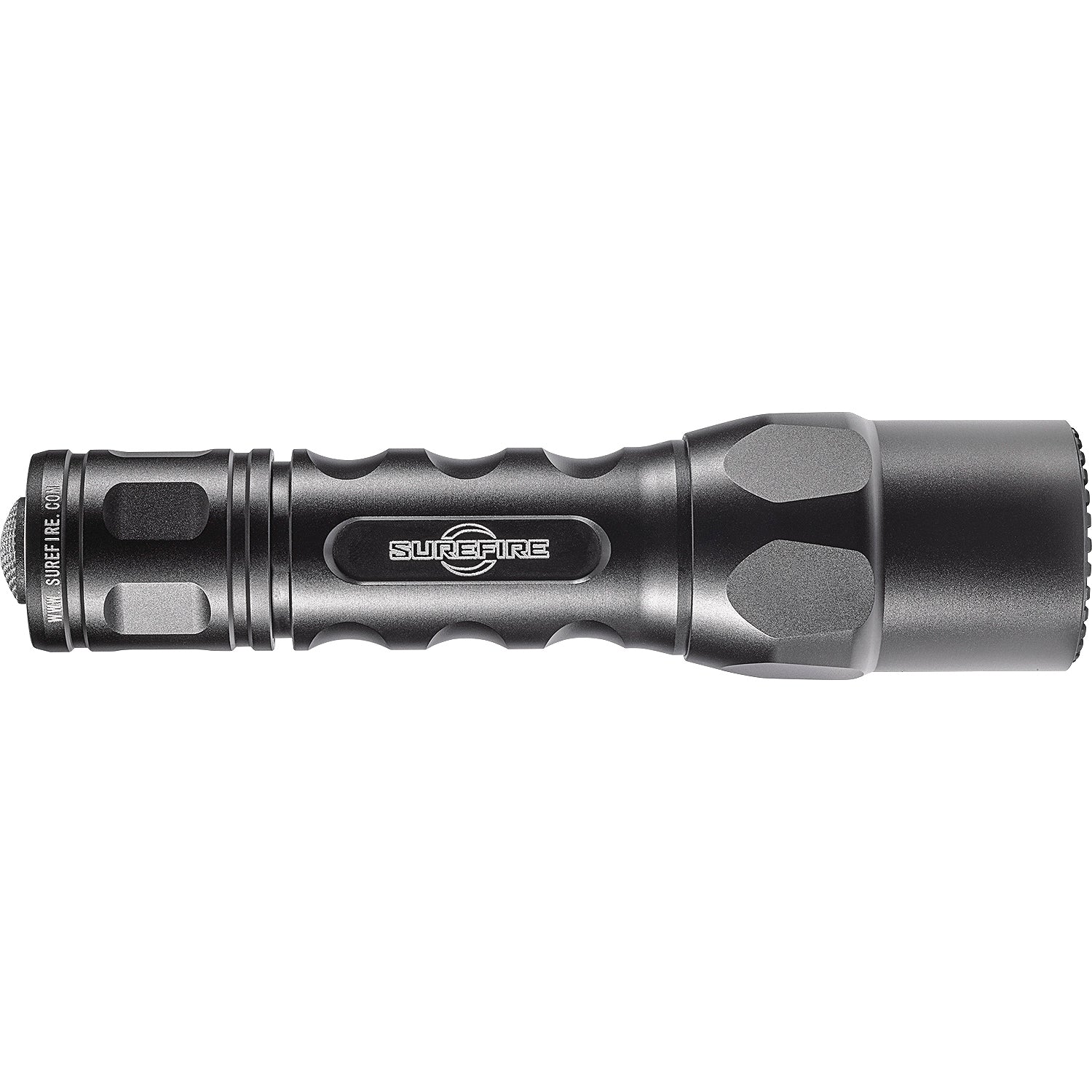 SureFire 6PX Tactical - 600 Lumens - Compact Flashlight