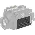 SureFire B12 Battery / CH21 Battery Kit