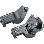 SureFire DD-RTS-TRITIUM - Rapid Transition Sights - Made in USA