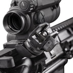 SureFire DD-RTS-TRITIUM - Rapid Transition Sights - Made in USA