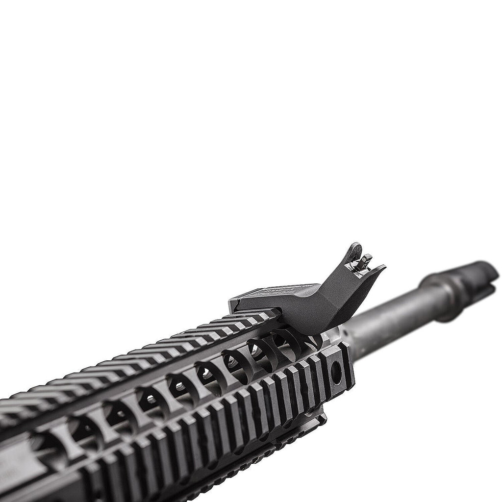 SureFire DD-RTS-TRITIUM - Rapid Transition Sights - Made in USA