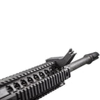 SureFire DD-RTS-TRITIUM - Rapid Transition Sights - Made in USA