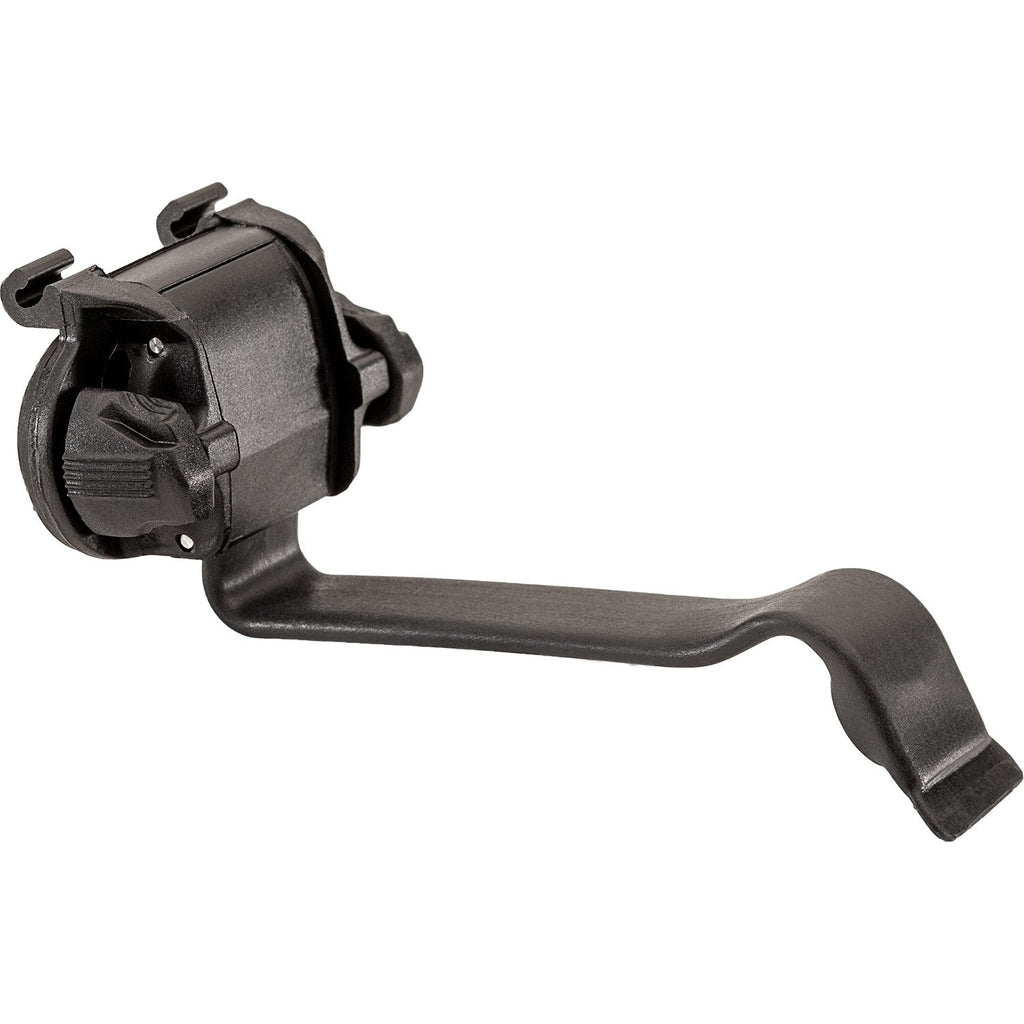 SureFire DG Switch - Use Your Light Without Changing Grip - For X300 & X400 Lights