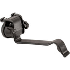 SureFire DG Switch - Use Your Light Without Changing Grip - For X300 & X400 Lights