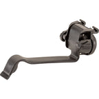 SureFire DG Switch - Use Your Light Without Changing Grip - For X300 & X400 Lights