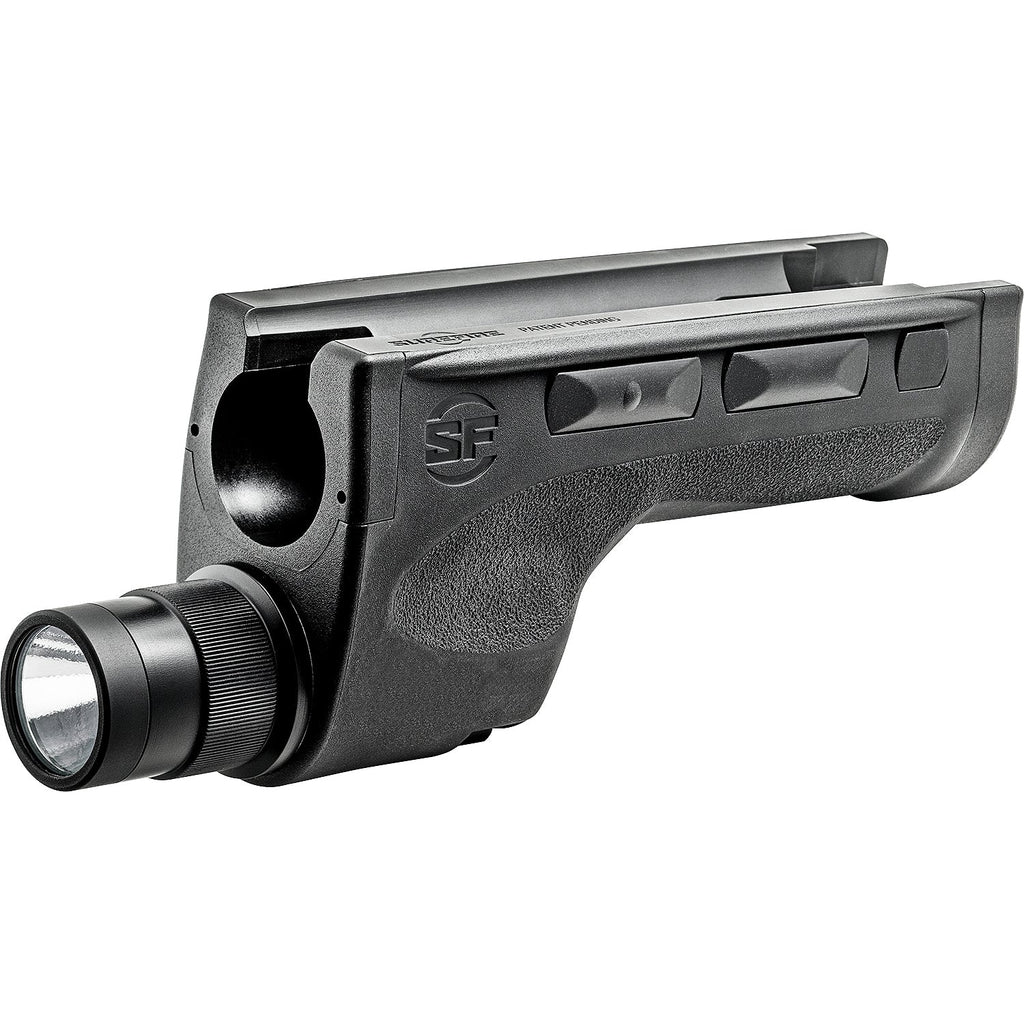 SureFire DSF 500/590 Shotgun Forend WeaponLight - 600 Lumens