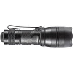 SureFire E1B Backup MaxVision - 400 Lumens