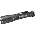 SureFire E2D Defender - 1,000 Lumens