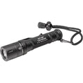 SureFire E2T MaxVision Tactician - 800 Lumens
