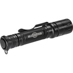 SureFire E2T MaxVision Tactician - 800 Lumens