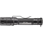 SureFire E2T MaxVision Tactician - 800 Lumens