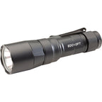 SureFire EDC1-DFT Turbo - 650 Lumens / 95,000 Candela