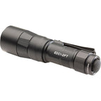 SureFire EDC1-DFT Turbo - 650 Lumens / 95,000 Candela