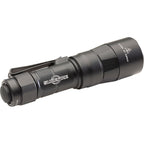 SureFire EDC1-DFT Turbo - 650 Lumens / 95,000 Candela