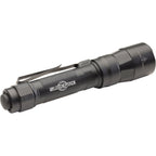 SureFire EDC2-DFT - 632 Meter Long-Range Beam - Tactical EDC Flashlight