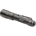SureFire EDC2-DFT - 632 Meter Long-Range Beam - Tactical EDC Flashlight