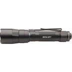 SureFire EDC2-DFT - 632 Meter Long-Range Beam - Tactical EDC Flashlight