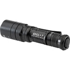 SureFire EDCL1-T - Everyday Flashlight - 500 Lumens
