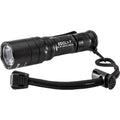 SureFire EDCL1-T - Everyday Flashlight - 500 Lumens
