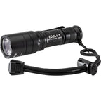 SureFire EDCL1-T - Everyday Flashlight - 500 Lumens
