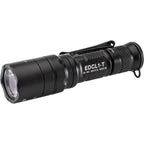 SureFire EDCL1-T - Everyday Flashlight - 500 Lumens