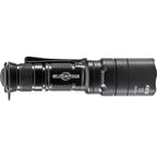 SureFire EDCL1-T - Everyday Flashlight - 500 Lumens