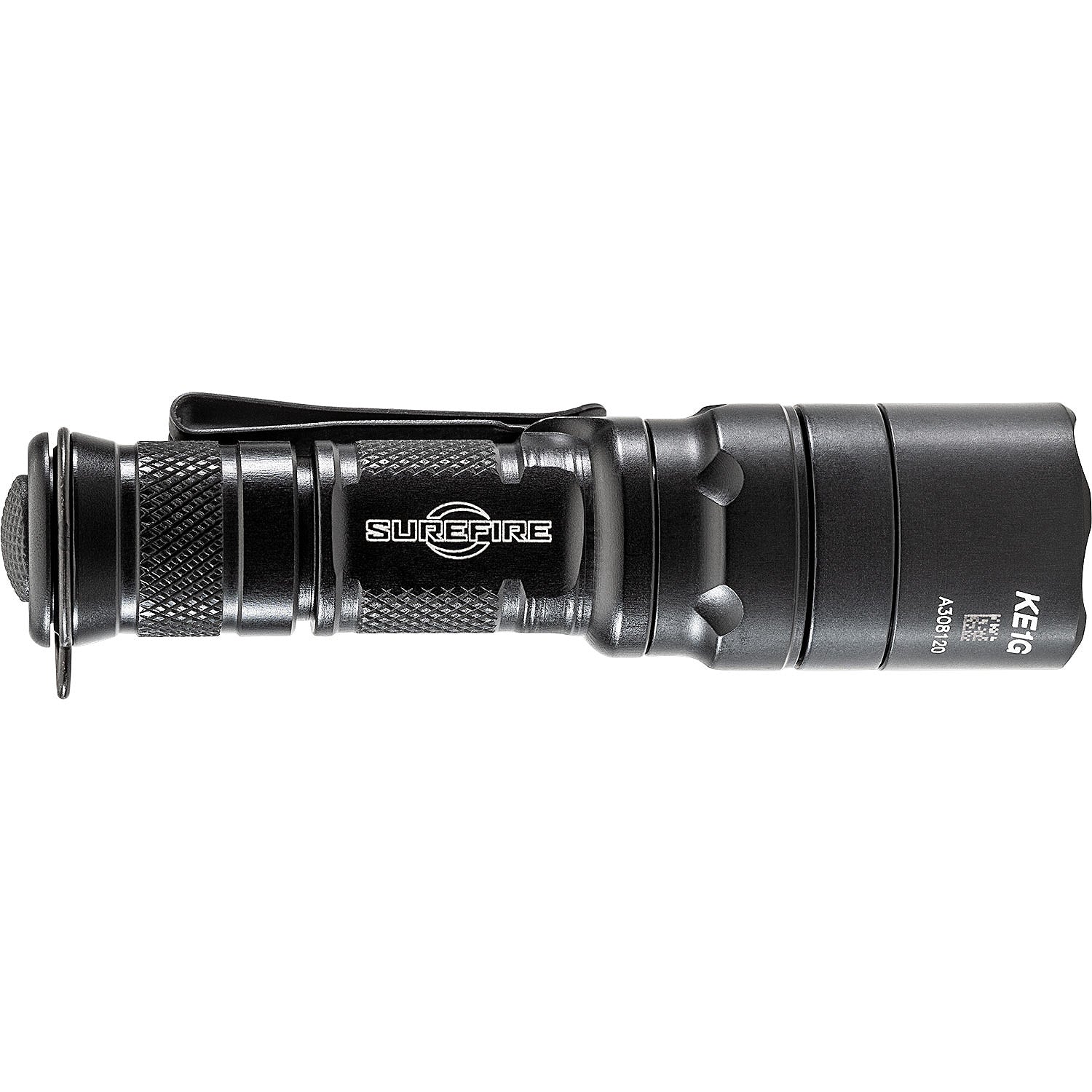 SureFire EDCL1-T - Everyday Flashlight - 500 Lumens