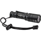 SureFire EDCL1-T - Everyday Flashlight - 500 Lumens