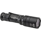 SureFire EDCL1-T - Everyday Flashlight - 500 Lumens