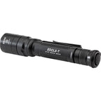 SureFire EDCL2-T - 1,200 Lumens
