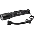 SureFire EDCL2-T - 1,200 Lumens