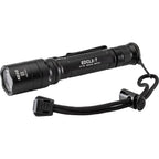 SureFire EDCL2-T - 1,200 Lumens